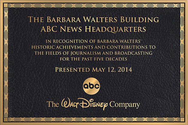 bronze plaques, cast bronze plaques, Bronze Plaque, coppola Bronze Plaque Near Me, Cast Bronze Plaque, Custom Bronze Plaque, cast bronze plaque