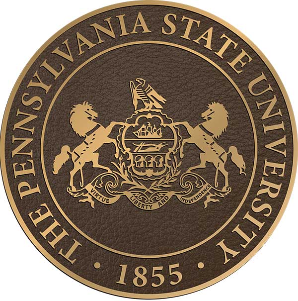 bronze plaques, cast bronze plaques, school plaque,  bronze school plaque, university bronze plaque