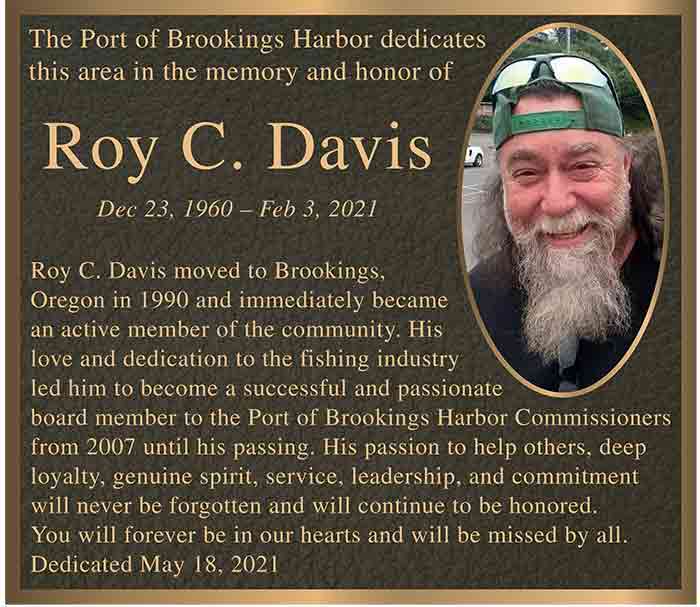 Bronze Plaque, cast Bronze Plaque, Bronze Plaque, coppola Bronze Plaque Near Me, Cast Bronze Plaque, Custom Bronze Plaque, cast bronze plaque