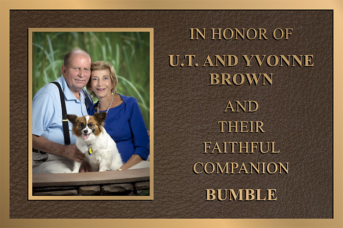 bronze plaques, cast bronze plaques, Bronze Plaque, Bronze Plaque Near Me, Cast Bronze Plaque, Custom Bronze Plaque AABCnews