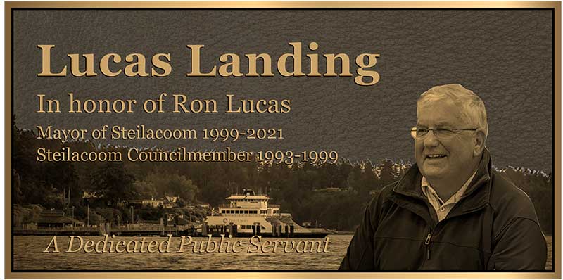 bronze plaques, cast bronze plaques, cast bronze photo plaque, imagecasting bronze plaque, cast bronze photo plaques