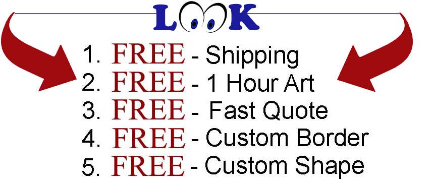 Bronze Plaques, cast Bronze Plaques, Bronze Plaques, Bronze Plaques Near Me, Cast Bronze Plaques, Custom Bronze Plaques free look