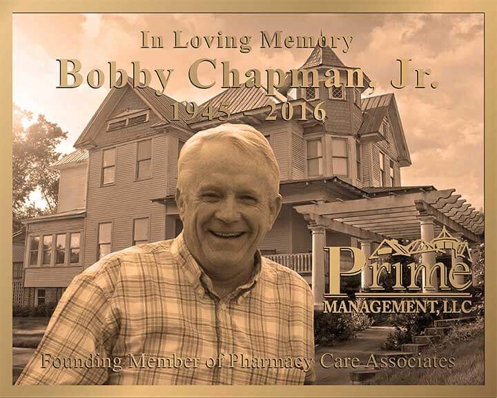 bronze plaques, cast bronze plaques, military memorial plaque with color photo, bronze military plaques, military photo bronze plaque