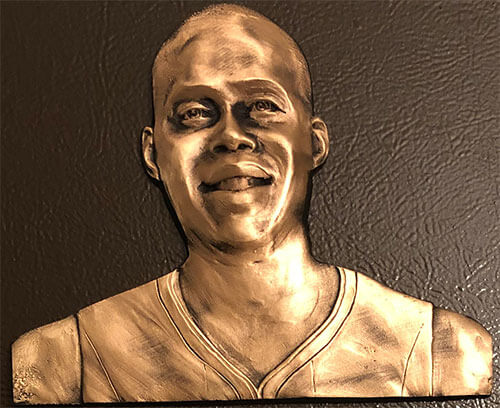 bronze plaques, cast bronze plaques, Bronze Plaque, Bronze Plaque Near Me, Cast Bronze Plaque, Custom Bronze Plaque, bronze bas relief