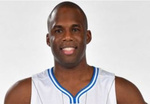 bronze plaques, cast bronze plaques, Bronze Plaque, Bronze Plaque Near Me, Cast Bronze Plaque, Custom Bronze Plaque harley