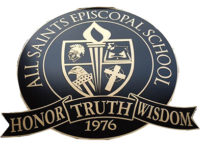 bronze plaques, cast bronze plaques, school bronze plaque, university plaque in bronze, bronze plaques for university, outdoor school plaque